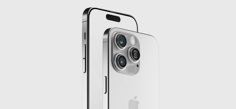 坊子苹果维修网点分享iPhone 15已知信息汇总 
