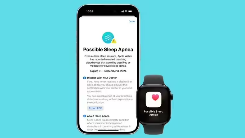 坊子苹果手机维修分享iOS / iPadOS 18.2 Beta1发布 