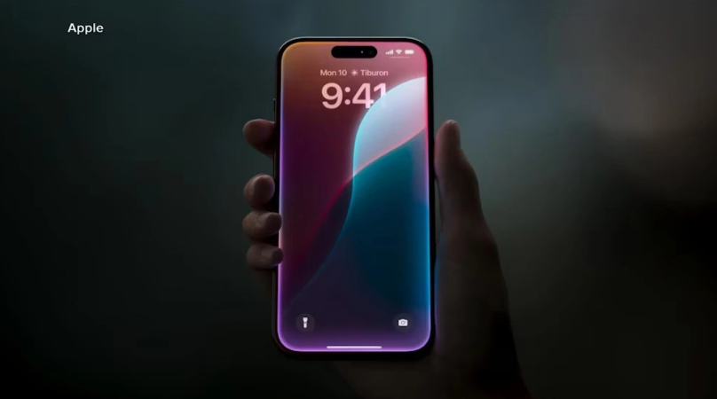 坊子苹果手机维修分享iOS 18.2 Beta 新功能曝光 