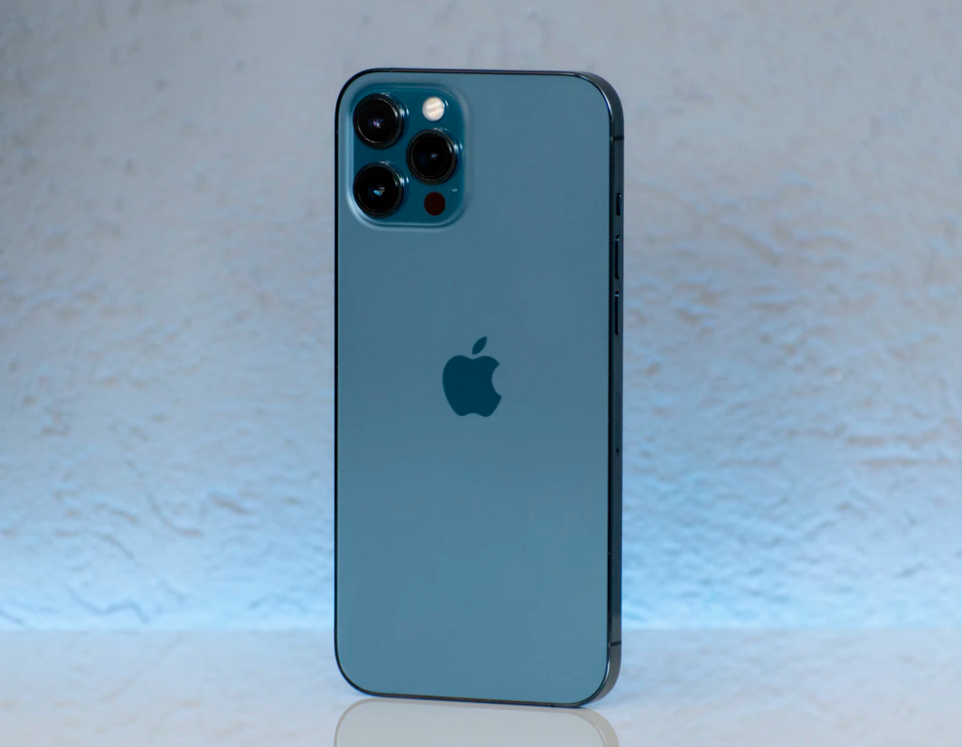 坊子苹果手机维修分享苹果或很快发布 iOS 14.6 解决 
