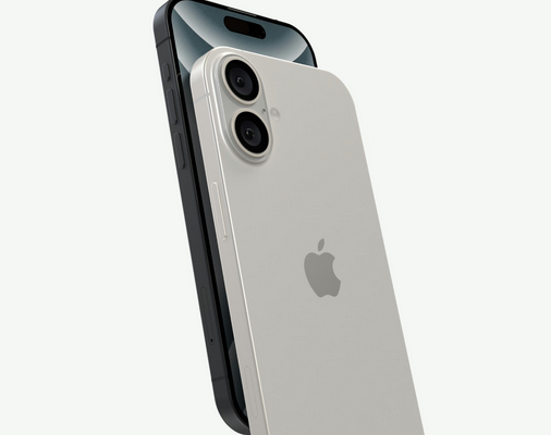 坊子苹果16卡顿维修分享如何优化iPhone16手机卡顿问题