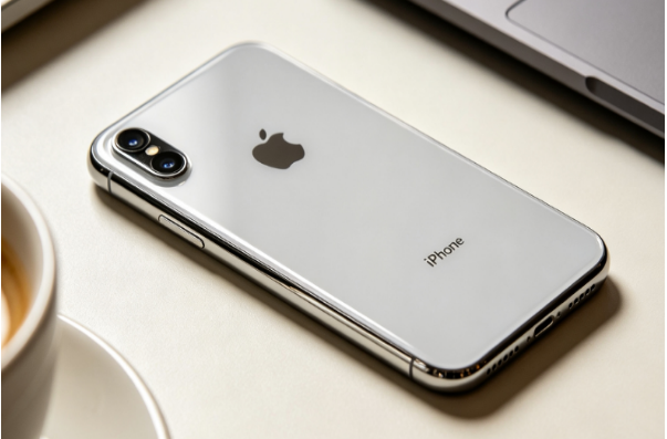 坊子苹果手机维修分享iPhone XS Max换电池 