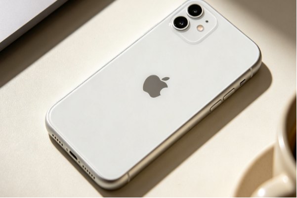 坊子苹果手机维修点分享iPhone11换电池 