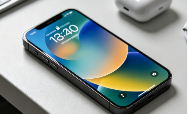 坊子苹果手机维修分享iPhone12 Pro 换电池 