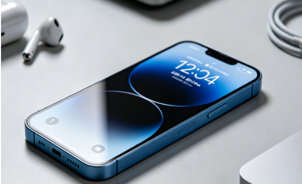 坊子苹果手机维修分享iPhone13 Pro Max换电池 