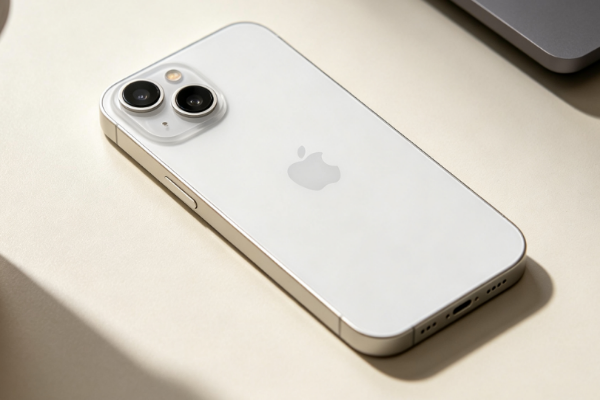 坊子苹果手机维修分享iPhone 14换电池 