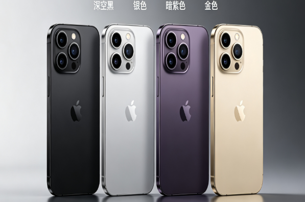 坊子苹果手机维修分享iPhone 14 Pro换电池 