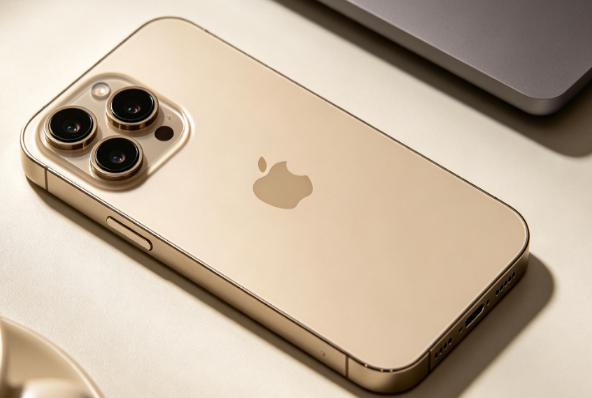 坊子苹果手机维修分享iPhone 14 Pro Max换电池 