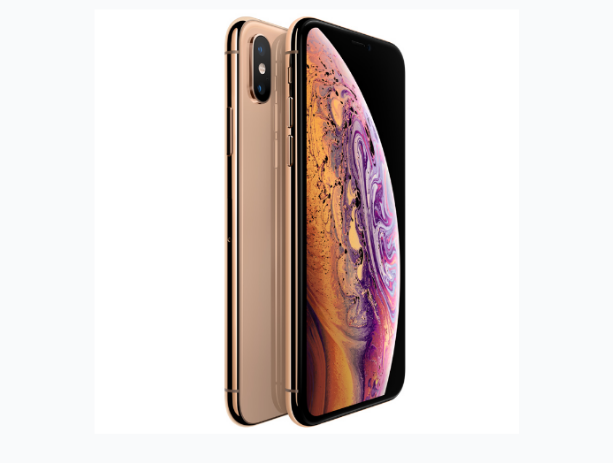 坊子苹果手机维修分享iPhone XS换电池 