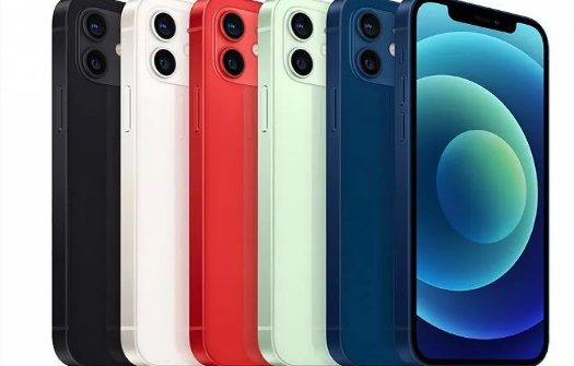 坊子苹果维修点分享iPhone12 Pro Max进水维修 