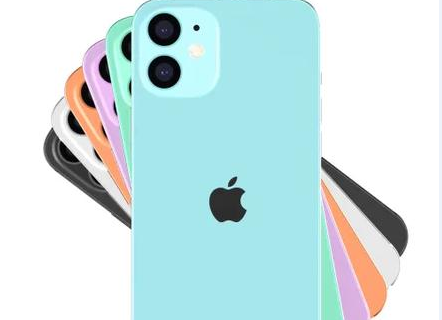 坊子苹果维修点分享iPhone 12维修主板易忽略的实战故障 
