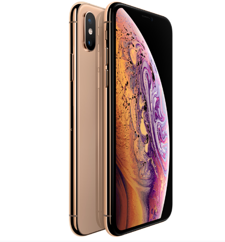 坊子苹果维修点分享iPhone XS Max黑屏诱因全梳理 