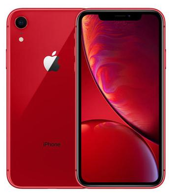坊子苹果维修点分享iPhone XR电池发烫特殊故障解析 