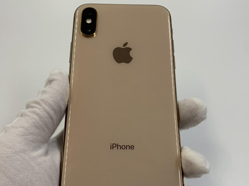 坊子苹果维修点分享iPhone XS电池发烫隐藏故障盘点 