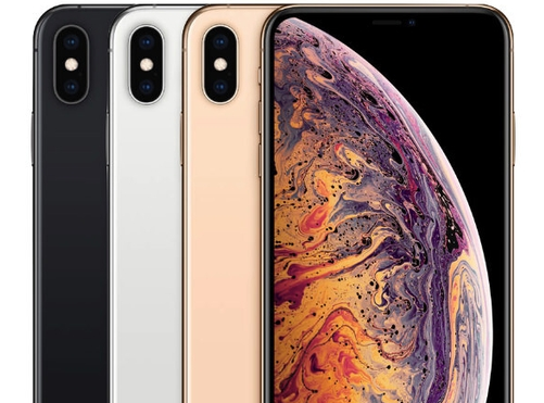 坊子苹果维修点分享iPhone XS Max电池发烫冷门成因解析 