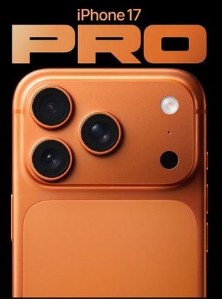 坊子苹果维修点分享iPhone 17 Pro发烫五大隐藏诱因详解 